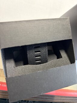 Garmin Tactix Delta PRO Solar Sapphire - 6