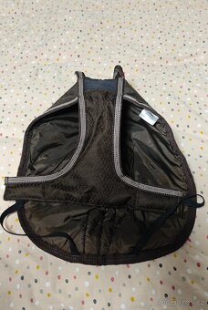 Oblečky pro pejsky - 6