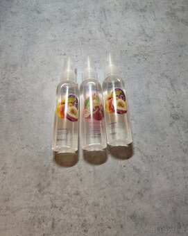 Výprodej kosmetiky Avon - 6