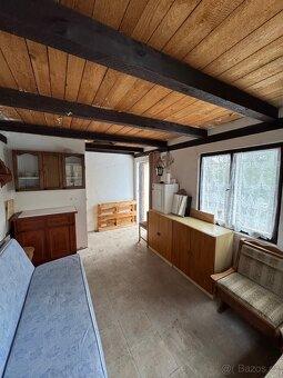 Zahradka České Budějovice - 6