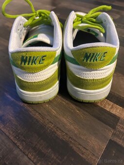 Tenisky Nike SB Dunk low - 6