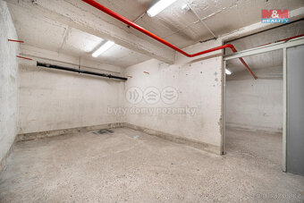 Prodej protiatomového krytu, 88 m², Česká Třebová - 6