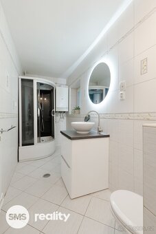 Prodej domu s komerčními prostory, 150 m2, Hlučín - 6