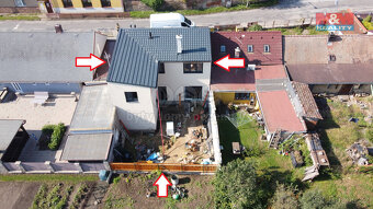 Prodej rodinného domu, 152 m², Přezletice, ul. Veleňská - 6