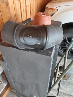 Romotop - 6