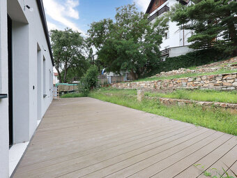 Prodej rodinného domu 4+kk, 137 m², dvougaráž, pozemek 376 m - 6