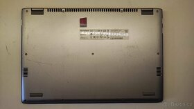 Lenovo Yoga 2 13 - 6