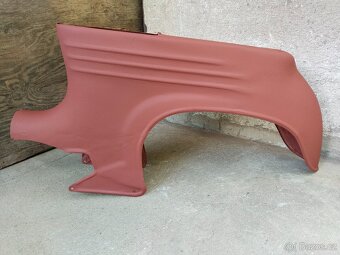 Jawa 555 - 6
