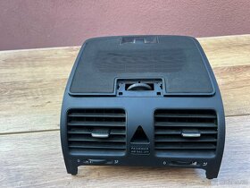 levne nahradni dily golf 5 r.v. 2006 motor 1.6fsi - 6