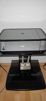 Barevná tiskárna Canon PIXMA MP540 - 6