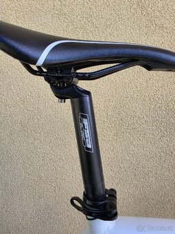 Horské kolo Merida TFS Matts - 6