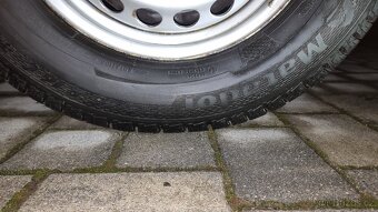 235/65 R16C - 6