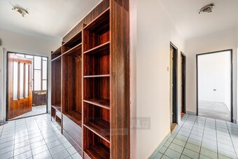Prodej rodinného domu, 220 m², pozemek 759 m² - Kaplice - 6