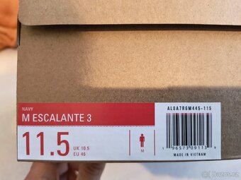Pánské boty Altra Escalante, vel. 46 - 6