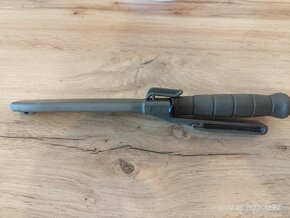 Armádní ( vojenský) nůž Glock 78. - 6