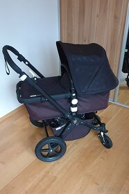 Bugaboo - 6