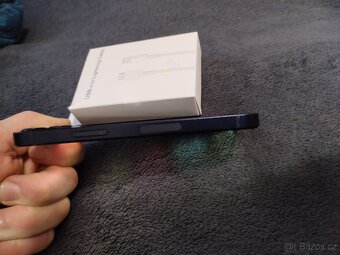 Iphone 12 mini - 6