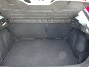 CITROEN C4 1,6 HDi - 6