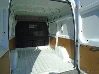 Ford Transit 2.2 TDCi L1H2, r.v.2013, Klima, 168tkm - 6