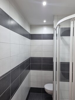 Pronájem bytu 30 m² Vychodilova Brno - Žabovřesky - 6