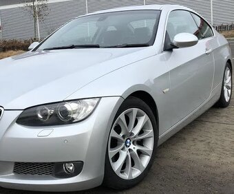 BMW ALU Styling 188 dvourozměry - 6