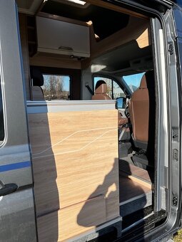 Knaus BoxDrive 600XL - 6