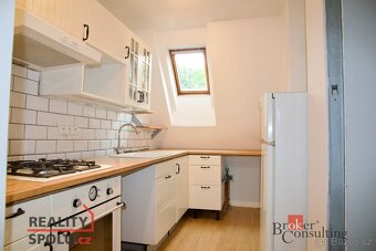 Prodej, byty/3+1, 82 m2, Podkrušnohorská 1053, 43601 Litvíno - 6
