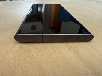 Samsung Galaxy S22 Ultra 5G + Samsung Galaxy Buds 2 PRO - 6