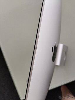 iMac (21.5-inch, late 2015) 8GB RAM, 1T HDD - 6