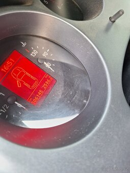 Altea xl 1.9 77kw dsg - 6