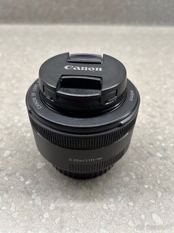 Canon EOS 800D - 6
