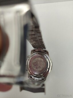Hodinky FESTINA Chronograph - 6