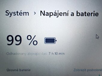 autodiagnostika 2022 CZ + notebook Lenovo S130 14.1" - 6
