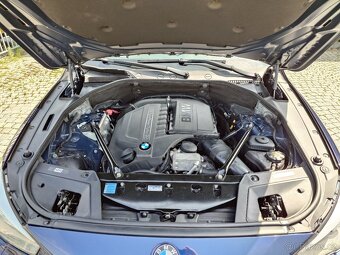 BMW GT 535i - 6