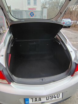 Prodam Opel Insignii 2.0 CDTI r.2013 - 6