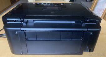 Multifunkční tiskárna skener a kopírka Canon PIXMA MG5350 - 6