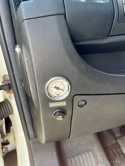 Peugeot boxer 2.0 120KW - 6