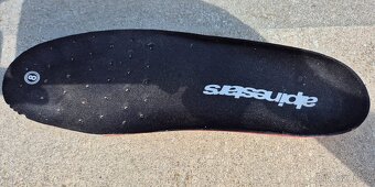 Alpinestars tech 7 - 6