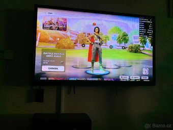 HERNÍ 6 JÁDRO I5 8400 /NITRO+ RX580 8GB SPECIAL EDICE - 6