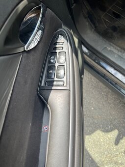 Fiat Croma 1.9JTD - 6