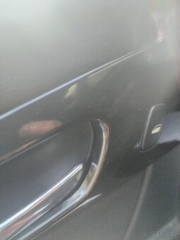 Peugeot 407 sw 2.0 hdi 2010 ND nebo oprava - 6