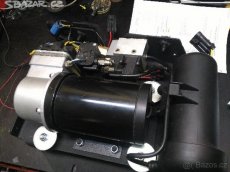 Oprava repas Vašeho kompresoru podvozku - 6