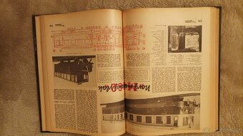 Mladý technik 1947-1951 - 6