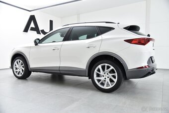 Cupra Formentor 1.5 TSI, LED, ACC, Lane Assist, Ambient - 6