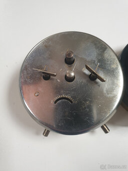 BUDÍKY PRIM 3 ks na ND - 6