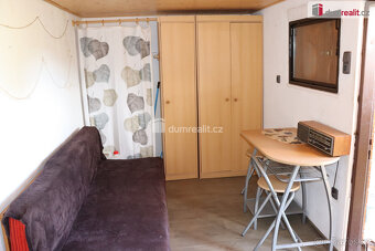 Zahrada U Pohanska, Břeclav - 6