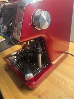 De'Longhi La Specialista EC9335.R - 6