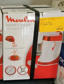 Výprodej elektro - různé - 6