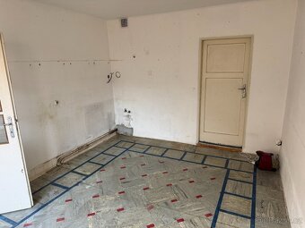 Rodinný dům v Kyjově - 6