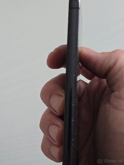 Samsung Galaxy S23 5G 128GB černá [ZÁRUKA] - 6